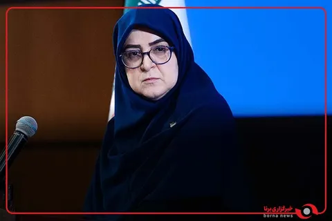مهاجرانی: منابع حاصل از افزایش نرخ سوم بنزین صرف معیشت مردم می‌شود