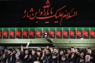 چرا عزاداری‌ها به جای عاشورا از روز اول محرم آغاز می‌شوند؟