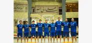 یک طلا و یک برنز سوغات کشتی‌گیران ایران از سفر به روسیه