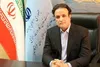 شرکت‌های پیمانکاری باید به همه تعهدات خود طبق قرارداد در برابر کارگر عمل کنند.