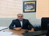 اجرای ۲۵ برنامه ورزشی به مناسبت هفته تربیت‌بدنی در مهران