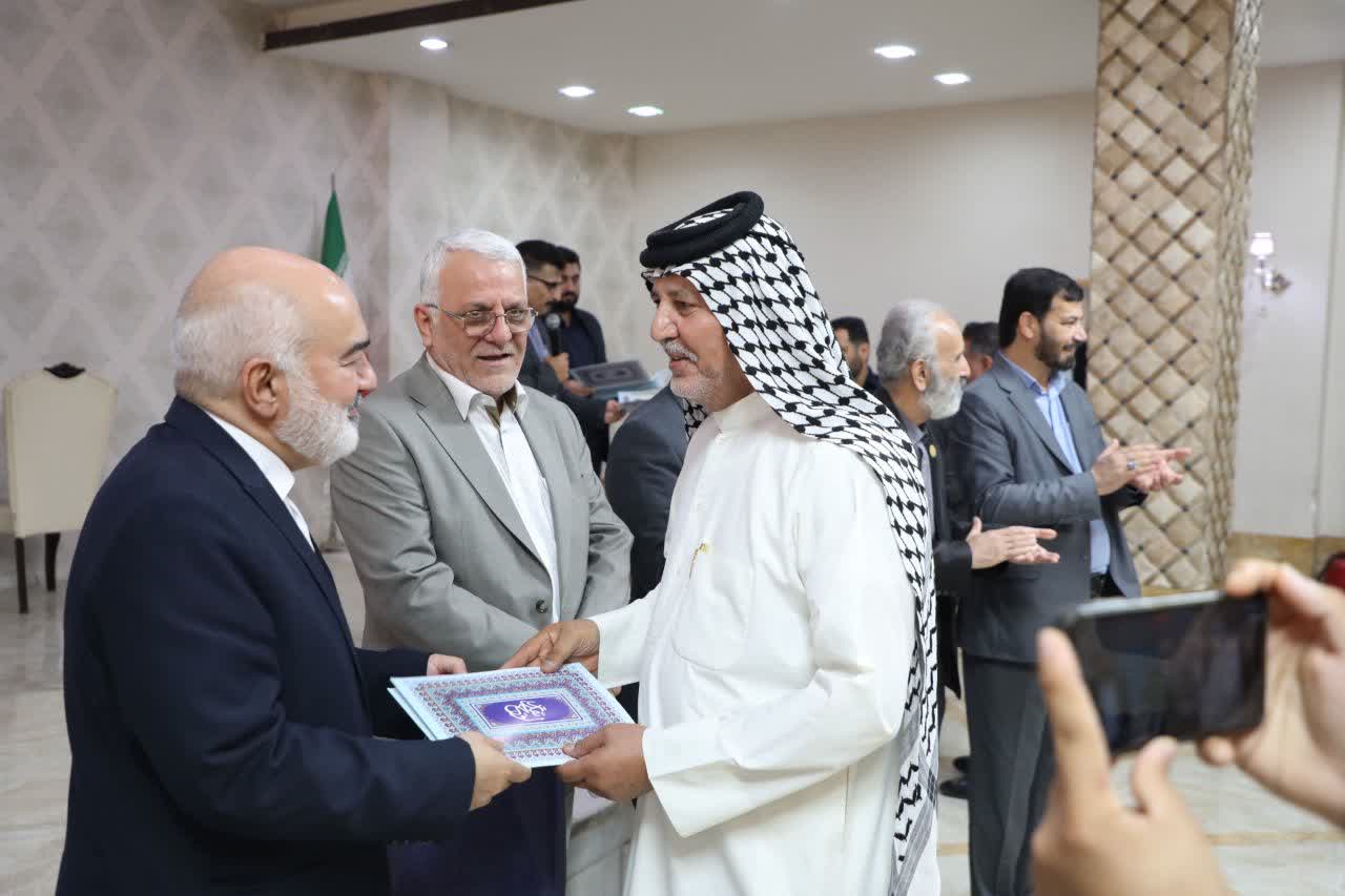 استاندار خوزستان: استاندار خوزستان:
