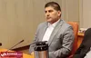 هشدار جدی دادستان بهارستان به عاملان نارضایتی مردم