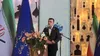 معاون علمی رئیس‌جمهور: صنایع خلاق باید از تولیدمحوری به بازارمحوری حرکت کنند