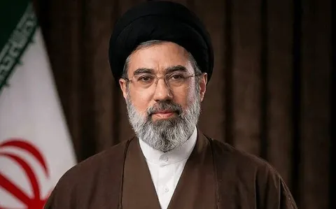 پیام رهبر معظم انقلاب در پی ارتحال حضرت آیت‌الله‌العظمی شبیری