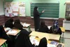 اصلاح اساسنامه نهضت سوادآموزی