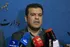 جزئیات امتیاز جنجالی واردات خودرو برای نخبگان از زبان معاون علمی+فیلم