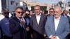 وزیر نیرو: توسعه شبکه برق، زمینه‌ساز پایداری تامین انرژی در کشور است