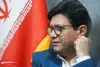 عباسی کالی: حق‌التدریس معلمان و حق مدیریت مدیران مدارس دوبرابر شد/ ۲۳ هزار معلم در مسیر تبدیل وضعیت