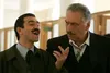 «کارآگاه علوی ۳» در راه است؛ بازگشت پرونده‌های جنایی 