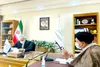 روند پروژه انتقال آب به اراضی کشاورزی دهدشت غربی نگران کننده است/دعوت موحد از نوبخت برای سفر به استان/پروژه انتقال آب به چهار شهر یک پروژه حیاتی برای حوزه انتخابیه است