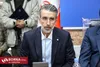 دومین آیین تجلیل از چهره های ماندگار ورزش مازندران برگزار می شود