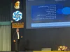 معاون رئیس‌جمهور: شهر پیشرفته باید از داده‌ها یاد بگیرد و مسائل را پیش‌بینی کند