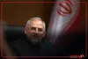 محسن حاجی میرزایی : ۳۵۰ سرور جدید برای شاد تأمین می‌شود