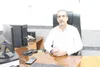 صدور ۲۳ مجوز تخصصی در حوزه فناوری و مهندسی توسط واحد آموزش صمت بوشهر