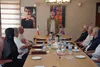 نامگذاری تالار گفت‌وگوی خانه سینما به نام «ناصر تقوایی»