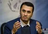 عضو هیات رئیسه مجلس: کشور‌های اسلامی باید در صفی واحد برابر رژیم صهیونیستی بایستند