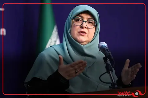 سخنگوی دولت: تغییر قیمت یا سهمیه‌بندی بنزین قطعی است