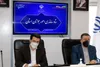 هم اکنون مدرک‌گرایی جایگزین مهارت‌گرایی شده است