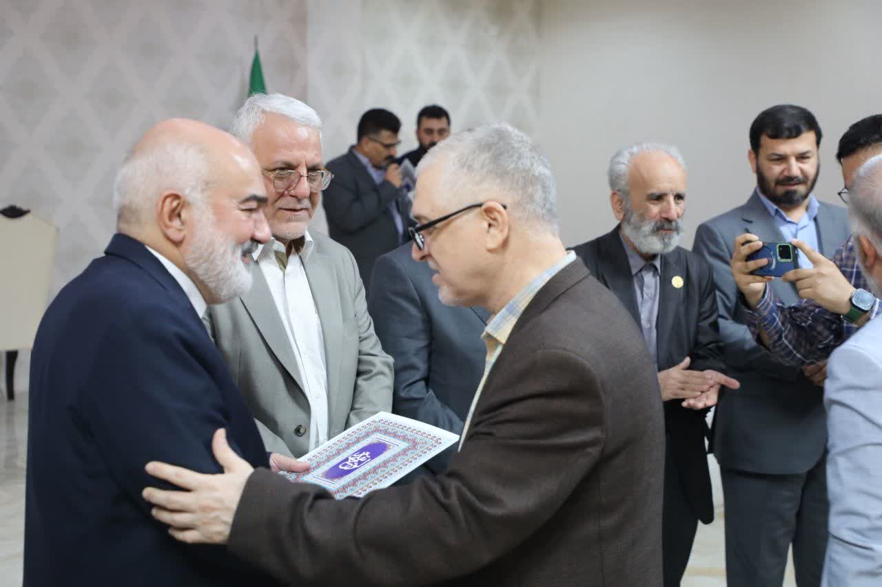 استاندار خوزستان: استاندار خوزستان: