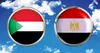 نشست سه‌جانبه مصر، سودان و آمریکا درباره کاهش تنش در منطقه
