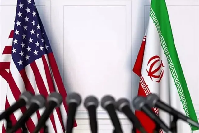 Al Arabiya claims: Final Iran-US agreement within hours, next round of talks after Hajj