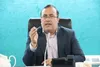  مدارس برای آغاز سال تحصیلی جدید با تأمین تجهیزات و ساماندهی نیروی انسانی آماده شوند
