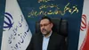 اصفهان در میان استان‌های برتر ساماندهی امور جوانان در نیمه نخست سال