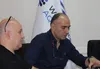 نشست تخصصی توسعه شیرجه با حضور مربیان و پیشکسوتان داخل و خارج کشور برگزار شد