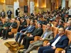 از نقد بدون لکنت تا 