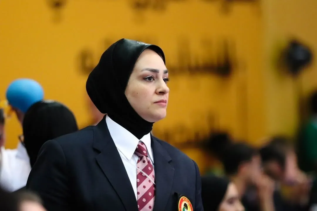 گوزل زاده