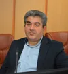 وصول ۴/۴ همتی درآمد عمومی استان سمنان در ۴ ماه