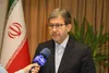 جمالی‌نژاد: دستگاه‌های کم‌کار در اجرای قانون حمایت از حقوق معلولان باید پاسخگو باشند