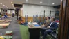 بازدید مدیرکل ورزش و جوانان خراسان رضوی از اردوی تیم ملی وزنه‌برداری بانوان/پیگیری وضعیت ریحانه کریمی