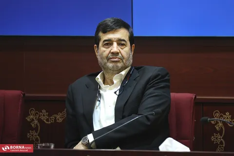 بازدید دنیامالی از موزه المپیک و پارالمپیک ازبکستان