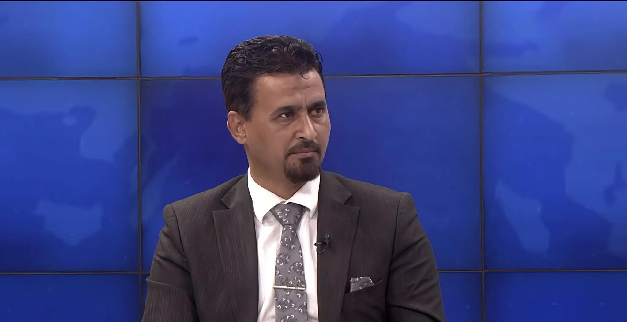 عباس غدیر