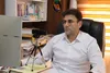 اجرای ۳۲ پروژه ورزشی در راستای طرح میدان همدلی در لرستان