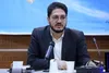 برگزاری برنامه‌های فرهنگی اجتماعی برای مخاطبان خاص