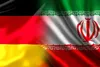 کمک‌های سفارت ایران در برلین به تهران ارسال شد