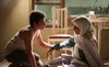 ​«بیست و یک روز بعد» در قاب شبکه نمایش