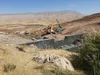 سرمایه‌گذاری ۱۰ میلیارد تومانی برای کنترل سیلاب در «داربدره» کرمانشاه/ اعتبار مسئولیت اجتماعی شرکت گاز به کمک مهار رواناب‌ها آمد