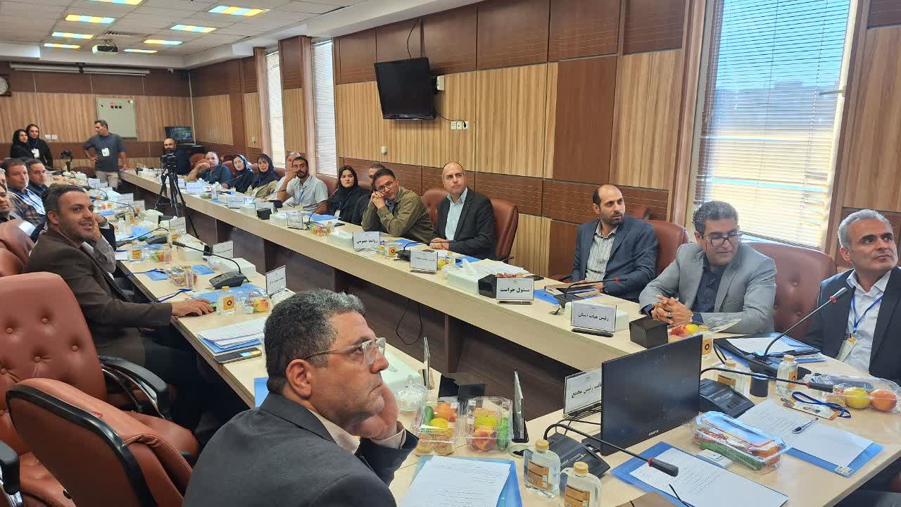 روند روبه رشد فعالیت‌های سوارکاری در قزوین/ افزایش شمار مربیان از ۱۱ به ۵۰ نفر
