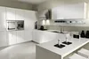پرفروش ترین کابینت های سال ۲۰۲۱ (کابینت مدرن ، کابینت ام دی اف)