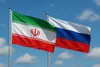 بروجردی: توسعه روابط تجاری و بانکی با روسیه در دستور کار وزیر اقتصاد در سفر به روسیه