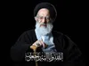 پیکر آیت‌الله شبیری زنجانی درحرم حضرت معصومه(س) به خاک سپرده می‌شود
