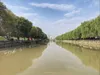 سرمایه‌گذاری ۵۰ همتی برای ایجاد پروژه گردشگری و تفریحی در جوار رودخانه شهرچای ارومیه