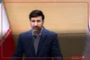 سخنگوی شورای نگهبان: انتخابات شوراها به‌صورت تمام الکترونیک برگزار می‌شود