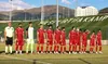دستاوردی مهم برای پرسپولیس در فصل نقل و انتقالات تابستانی؛ تجربه دیروز برای کمک به امروز
