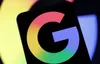 گوگل قابلیت جنجالی تولید تصویر در Google Earth را متوقف کرد