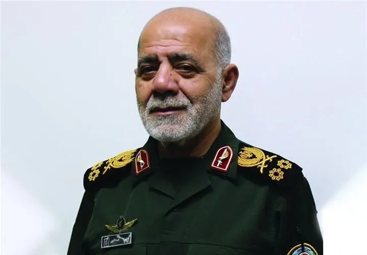 عملية الوعد الصادق 4 مستمرة دون انقطاع
